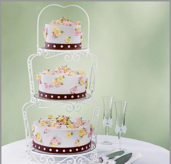 ,مدل های جدید کیک عروسی,مدل های جدید کیک عروسی 2015,مدل های کیک عروسی,[categoriy]