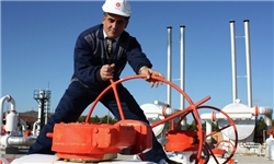 منبع آگاه در وزارت نفت: نتیجه شکایت گازی ترکیه مشخص شده است/ ضرب‌الاجل ۴ ماهه به ایران