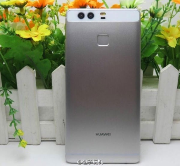 Pictures-of-the-unannounced-Huawei-P9 (4)-w600