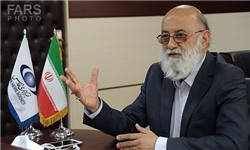 خبرگزاری فارس: استعفای طلایی به صحن علنی کشیده نمی‌شود/ سوء تفاهم در تنظیم برنامه‌ها