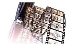 کارگاه‌های آموزشی فیلم 100 با حضور مدرسان بین‌المللی برگزار می‌شود