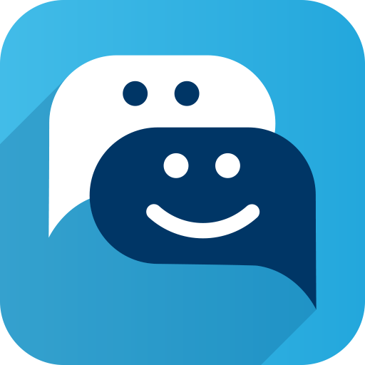 تلگرام فارسی (غیر رسمی) 