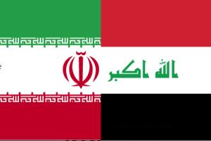 تاکید العبادی و نعمت زاده بر گسترش سرمایه گذاری های مشترک ایران و عراق 