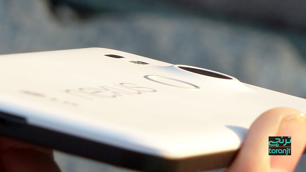 Nexus 5X review-toranji (77)