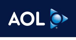معرفی نرم افزار رایانه/ مرورگر AOL، نرم افزاری قدرتمند 