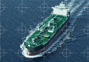 رویترز: صادرات نفت ایران ۲۰ درصد افزایش می‌یابد