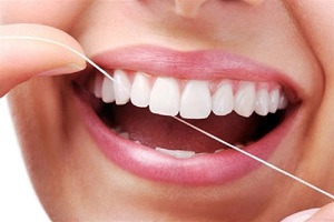 دهان و دندان/ پیشنهادهایی برای حفظ سلامت دندان‌ها در نوروز