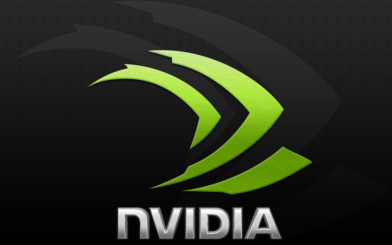 Nvidia_Contest_Wallpaper_by_Akarui_Japan