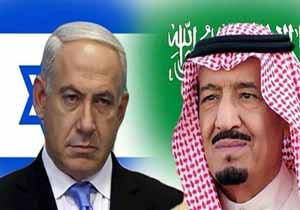 بزرگترین دشمن رژیم صهیونیستی از نگاه نتانیاهو