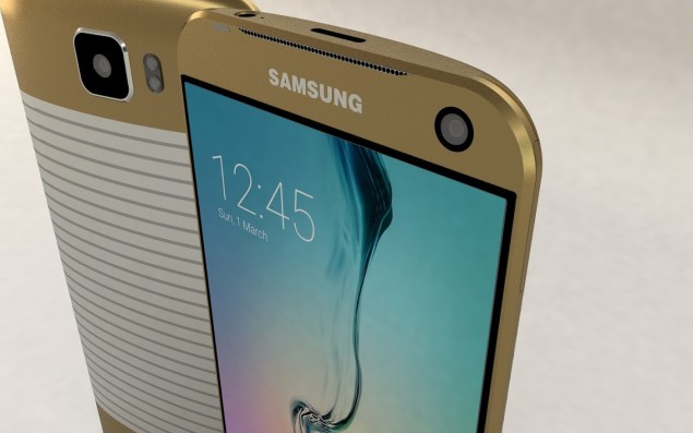 Samsung-Galaxy-S7-concept-renders-by-Hasan-Kaymak-635x397