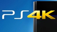 جدیدترین گزارش از PS4.5: عملکردی برتر در گرافیک با حالتی جدید به نام NEO