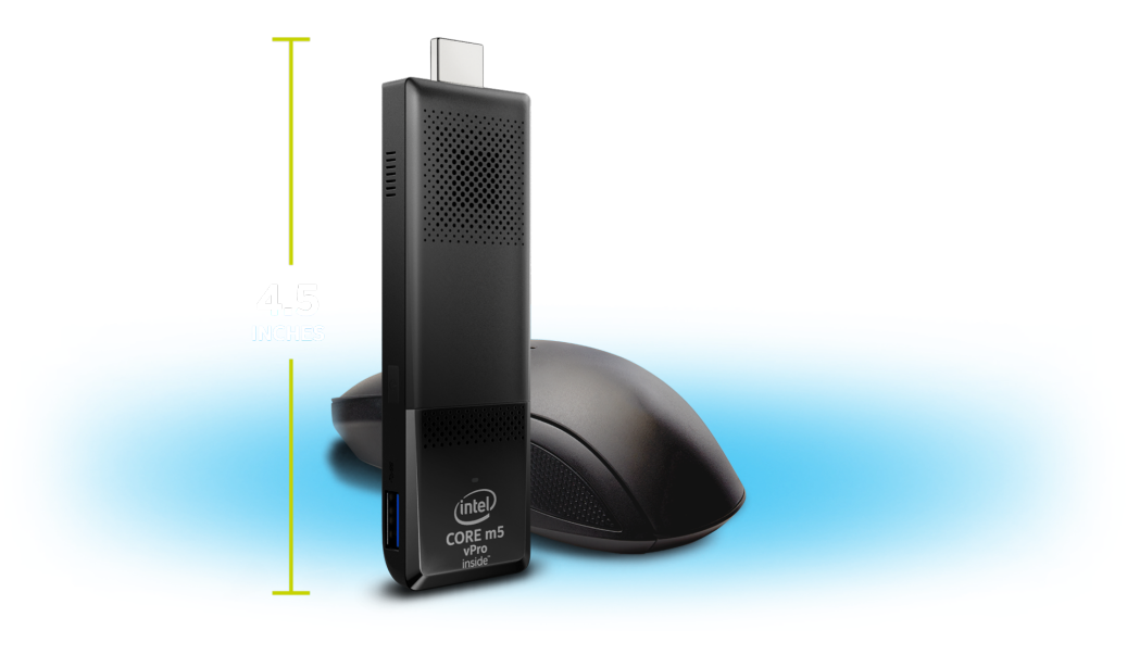 906244-computestick-feature-size-vertangle-no-icon.png.rendition.intel.web.1072.603