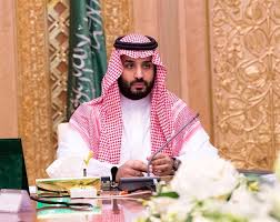 السفیر بررسی کرد: مخاطرات پنج گانه عربستان سعودی