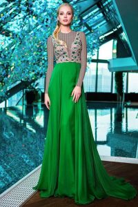 لباس شب مجلسی زیبا 2016,مدل لباس شب