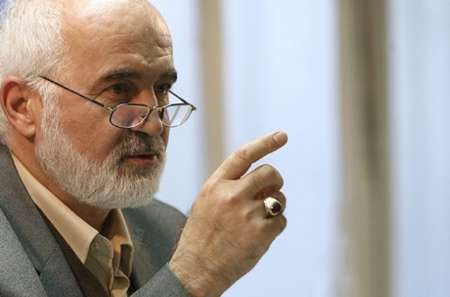 روایت احمد توکلی از چگونگی نفوذ فساد در سیستم اداری ایران