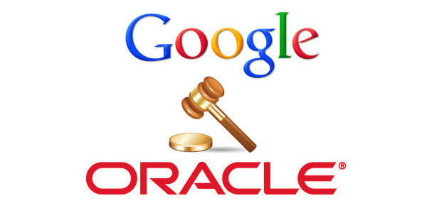 مناقشه حقوقی 9 میلیارد دلاری اوراکل علیه گوگل در خصوص استفاده از جاوا در اندروید