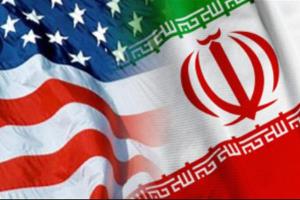 القدس العربی: ایران دست‌آهنین آمریکا را آب کرد