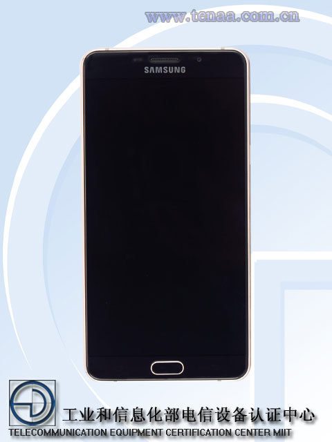 Samsung-Galaxy-A9-Pro-SM-A9100