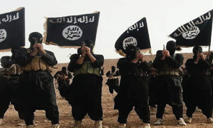 استفاده داعش از پلی‌استیشن4 برای برنامه‌ریزی حملات پاریس/ مردی که پاریس را به آشوب کشید+ تصاویر