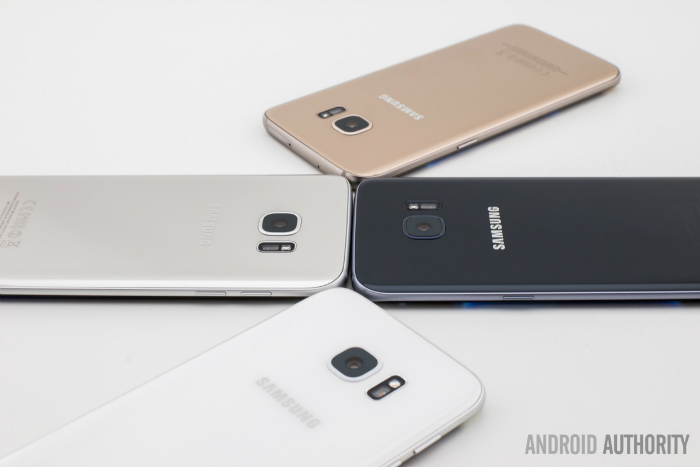 Samsung-Galaxy-S7-Edge-Colors-4-1200x801-w700