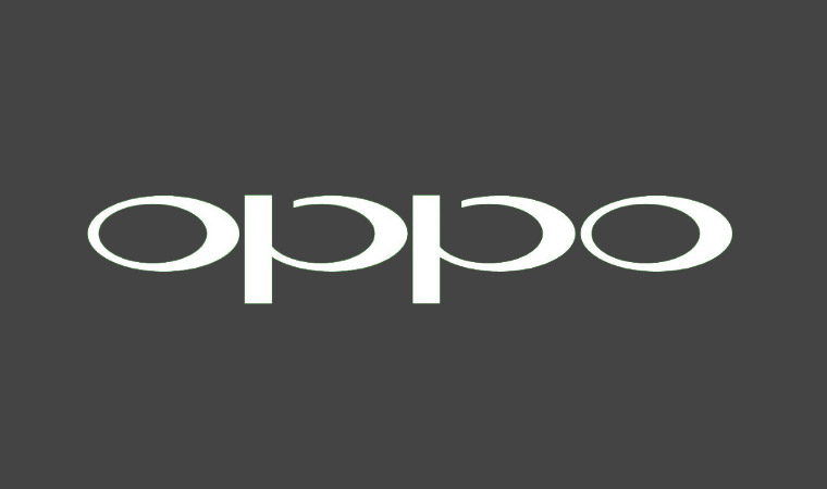 Oppo R9 به سیستم شارژ سریع VOOC مجهز خواهد بود