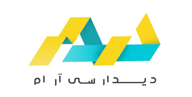 didarcrm.logo