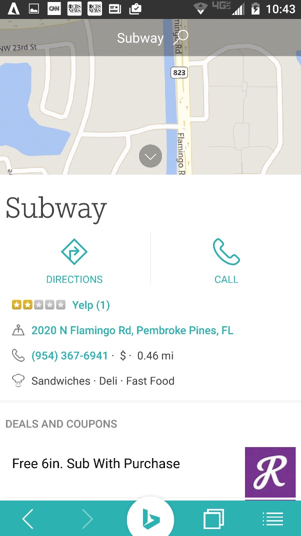 The-search-results-for-restaurants-will-return-plenty-of-useful-information