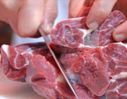 تب کریمه کنگو؛ گوشت تازه را یک روز در یخچال نگه دارید