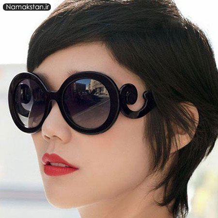 ,مدل عینک زنانه + عکس ها,مدل عینک زنانه 2014,مدل عینک زنانه جدید,[categoriy]