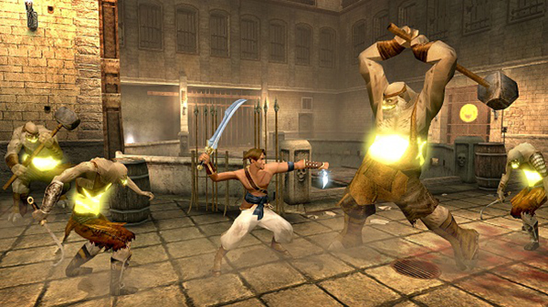 Prince-of-Persia-Sands-of-Time-HD-Remake-PS3