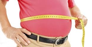 بارداری/ تاثیر چاقی بر باروری مردان