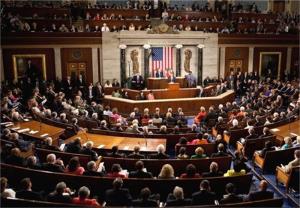 جمهوریخواهان کنگره از طرح شکایت علیه اوباما درباره برجام منصرف شدند