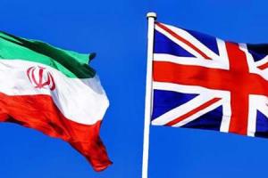 مدیر ارشد اتاق بازرگانی انگلیس و ایران: هیات های اقتصادی انگلیس عازم تهران هستند