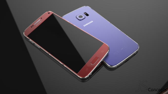 Samsung-Galaxy-S7-concept-Jermaine-Smit-3