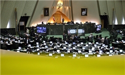 خبرگزاری فارس: لایحه پروتکل انتقال محکومین به حبس بین ایران و ترکمنستان تصویب شد