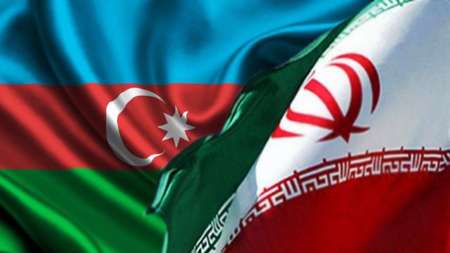 رایزنی امنیتی ایران و جمهوری آذربایجان 