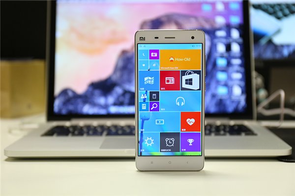 microsoft-might-be-looking-to-get-windows-10-mobile-on-more-android-devices-485107-2