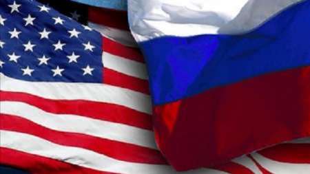 واشنگتن و مسکو مذاکراتی را برای جلوگیری از درگیری دوجانبه در سوریه برگزار کردند
