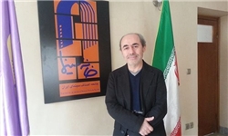 کمال تبریزی: میرحسین موسوی اشتباه کرد/ریشه آشوب‌های خیابانی،نبود تعقل بود