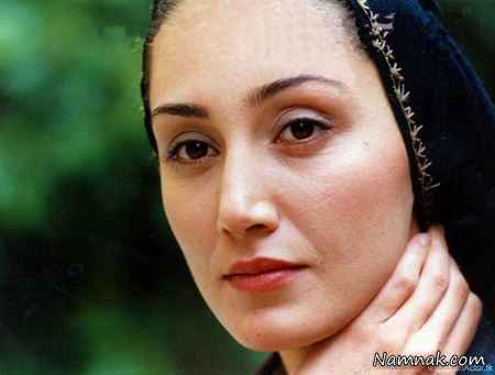 هدیه تهرانی ، بیوگرافی بازیگران زن ایرانی ، زندگینامه بازیگران ایرانی