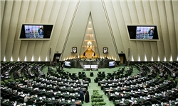 خبرگزاری فارس: «ظریف» و «نعمت‌زاده» برای پاسخ به سوالات نمایندگان به مجلس می‌آیند