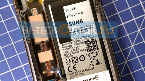 Samsung-Galaxy-S7-teardown-reveals-the-liquid-cooling-system (5) (Copy)