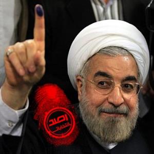 بسته رصد انتخاباتی8 / از صدرنشینی تهران در ردصلاحیت‌ها تا تعریف حبیبی از احساس تکلیف تازه اصولگرایان 