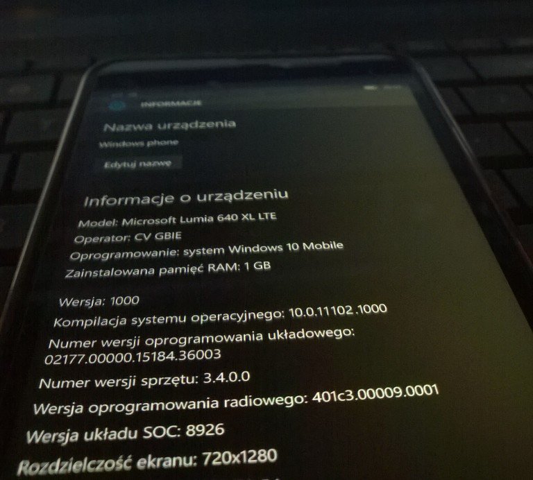 windows-10-mobile-redstone-build-10-0-11102-1000-compiled-still-full-of-bugs-499050-2