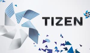 سامسونگ به روزرسانی Tizen 2.4 را برای گوشی های Z1 عرضه کرد