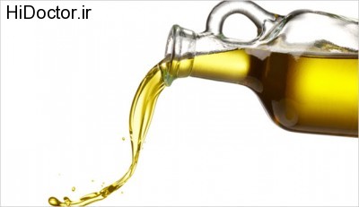 olive-oil-628x363-TS-153576870