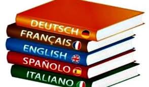 بررسی ابعاد خبر آموزش ٥ زبان خارجی در مدارس کشور