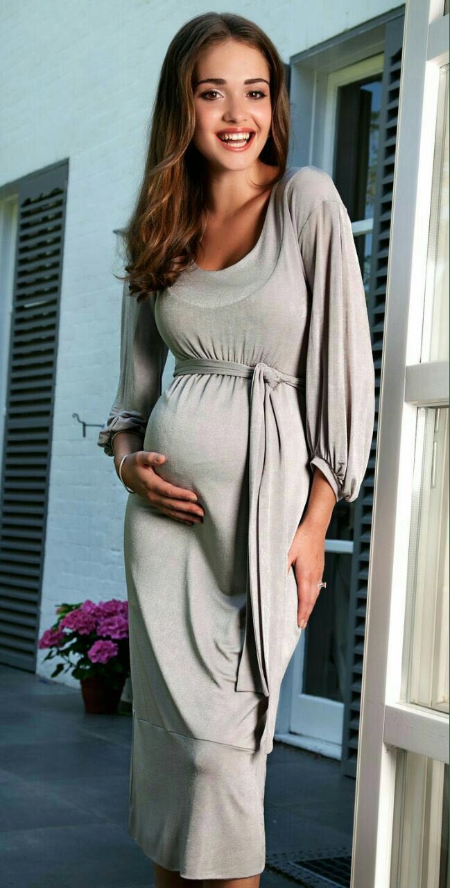 ,مدلهای زیبا و خاص لباس بارداری 2016 , لباس بارداری , لباس حاملگی ,[categoriy]