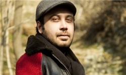نامه سرمایه‌گذار سریال شهرزاد به «محسن چاوشی»؛ با صدای تو «عشق» تعریف دوباره یافت
