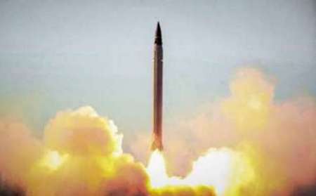هند موشک با قابلیت حمل کلاهک اتمی را با موفقیت آزمایش کرد